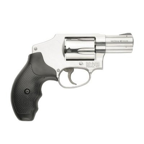 Smith & Wesson 640 Stainless .357MAG