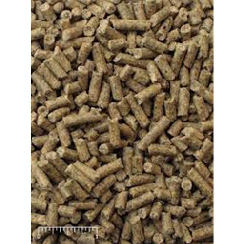 Mazuri  EMU Maintence Pellets 50lbs 