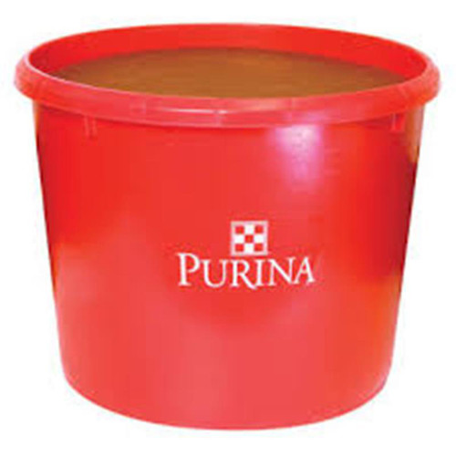 Purina Wind and Rain All Season Tub 225lbs (Available for In Store Pick Up ONLY)