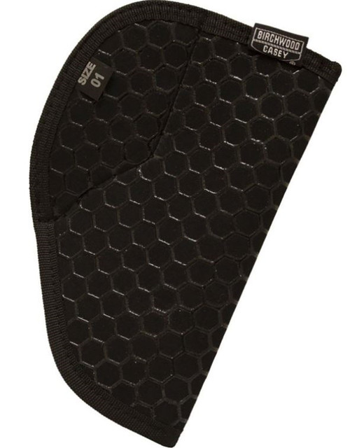 Birchwood Casey Honeycomb Holster Size 1