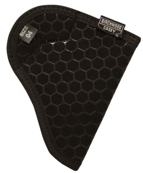 Birchwood Casey Honeycomb Holster Size 4