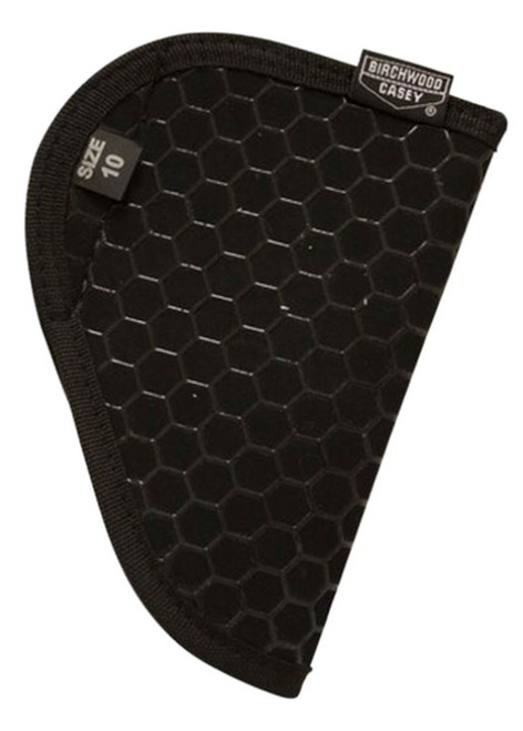 Birchwood Casey Honeycomb Holster Size 10