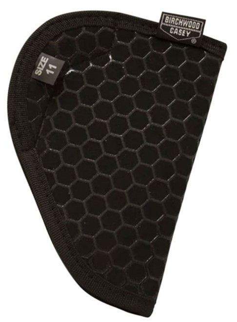 Birchwood Casey Honeycomb Holster Size 11