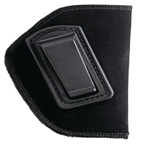 Blackhawk!  Inside the Pants Holster for 2-3 Inch Barrel Small/M