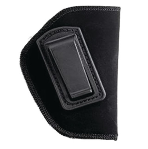 Blackhawk! Inside the Pants Holster for Small Autos .22-.25 Cali