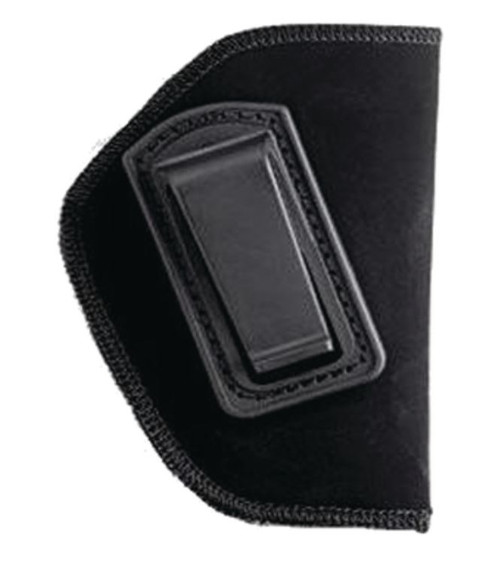 Blackhawk!  Inside the Pants Holster for Glock 26/27/33/Other Su
