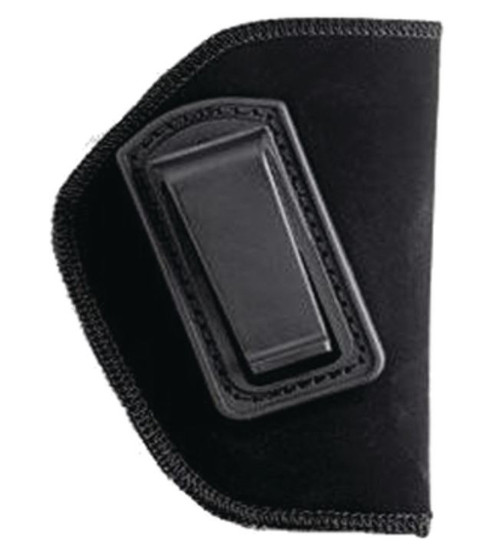 Blackhawk!  Inside the Pants Holster for 2 Inch Barrel Small Fra