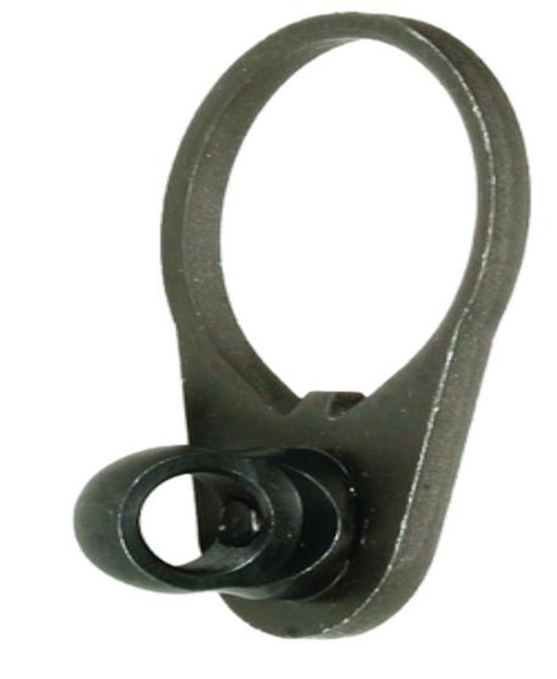 Blackhawk! Universal Single-Point Sling Adapter - Ambidextrous -