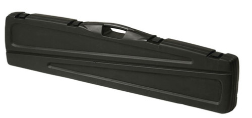 Plano  Protector Series Double Long Gun Case