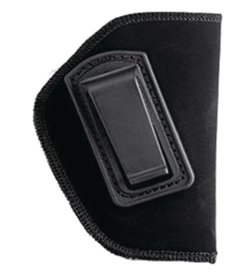Blackhawk!  Inside the Pants Holster for 3.25-3.75 Inch Barrel Medium and Large Autos Black - Right Hand