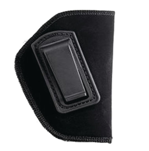 Blackhawk!  Inside the Pants Holster for 3.75-4.5 Inch Barrel La