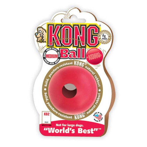 Kong Ball - Small 