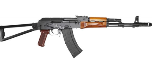 Riley Defense RAK-74-C-SF 5.45X39MM 