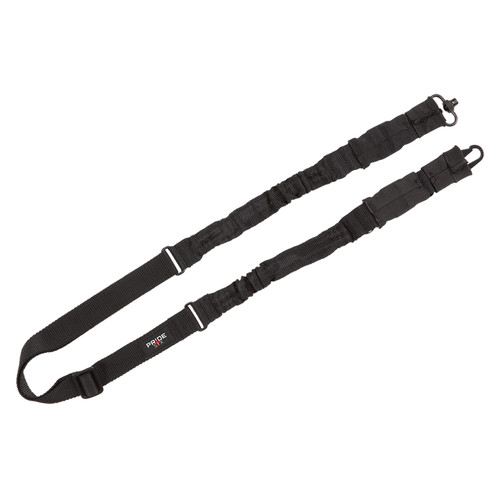 Tac6 Citadel Single and Double Point Sling