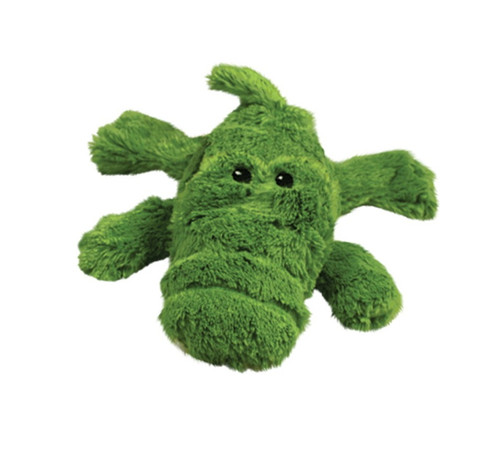 kong cozie ultra ella elephant