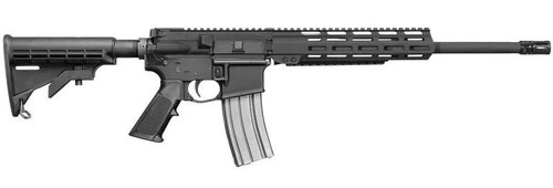Del-Ton Echo AR-15 5.56 Rifle- M-LOK