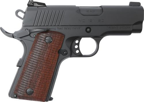 EAA Girsan 1911 SC .45ACP