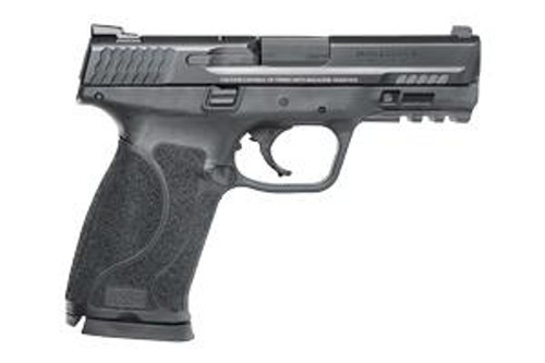 Smith & Wesson M7P45 M2.0 Compact .45ACP