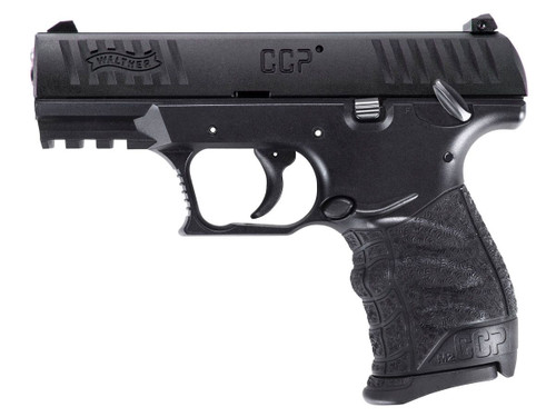 Walther Arms CCP M2 .380ACP 