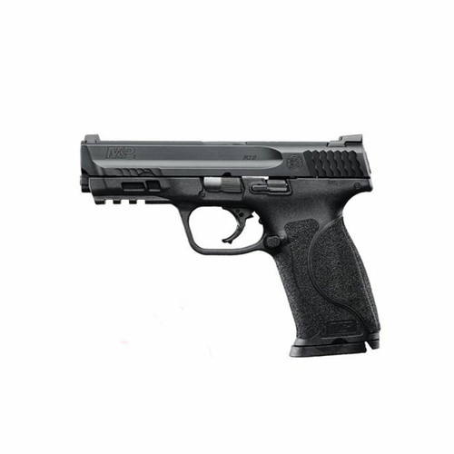 Smith & Wesson M&P9 M2.0 9MM