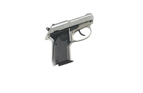 Beretta 3032 Tomcat Inox