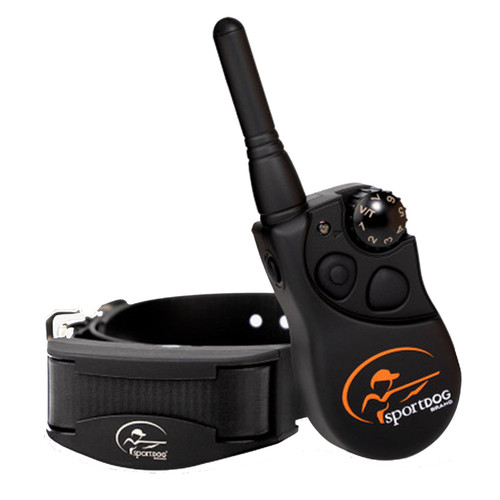 Sportdog YT300 Yard Trainer 300