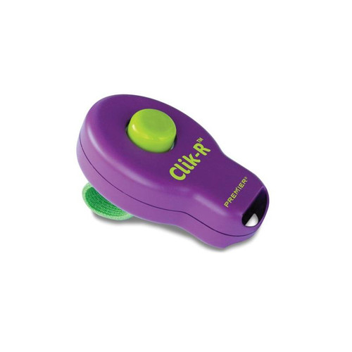 PetSafe Clik-R Trainer