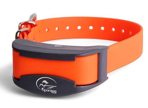 Sportdog SDR-AXF Add-A-Dog Collar