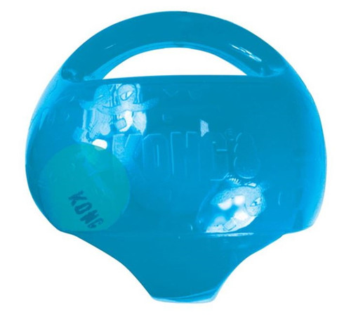 Kong Jumbler Ball