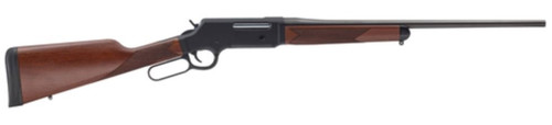 Henry Repeating Arms Long Ranger .243 Winchester