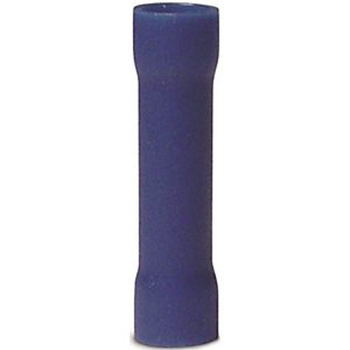  Gardner Bender Crimp Butt Splice