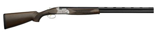 Beretta 686 Silver Piegon I 20-Gauge