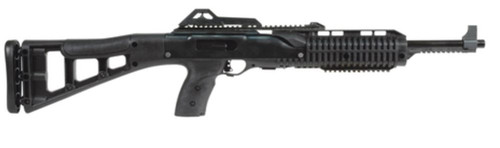 Hi Point MKS .45 ACP 17.5" Barrel Black Finish 9 Round