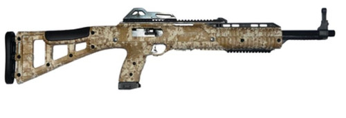  Hi-Point Model 4595TS Carbine .45 ACP 17.5 Inch Barrel 