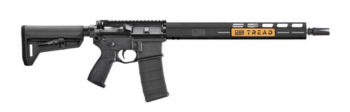 Sig Sauer SIGM400 Tread AR-15 5.56 NATO