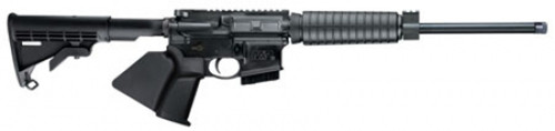 Smith & Wesson M&P15 Sport II Semi-Auto .223REM
