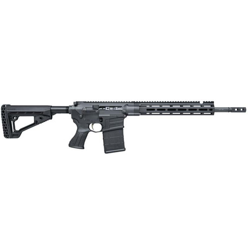 Savage Arms MSR 10 Hunter