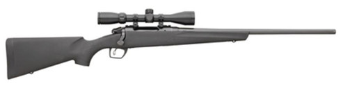 Remington Model 783 .243 Winchester 22 Inch Barrel