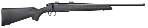 Thompson Center Arms 12504 Compass II 6.5 Creedmoor