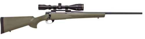 Legacy Sports Game King Scope Package