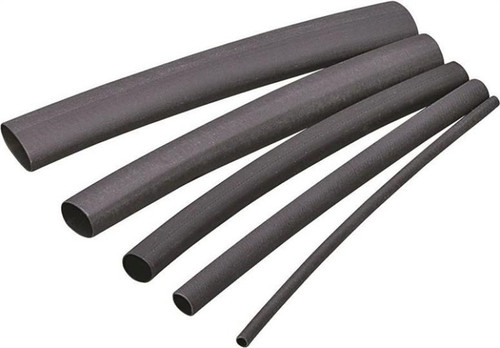 Gardner Bender 1/2 inch Heat Shrink Tubing
