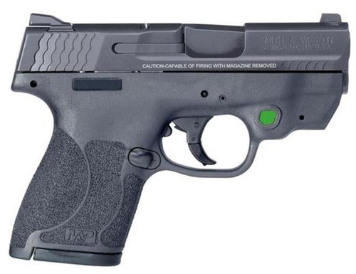 Taurus 1911 Commander Single Action .45 ACP Semi Auto Pistol