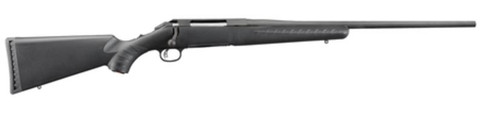 Ruger American Rifle .270 Winchester 22 Inch 