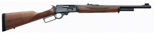 Marlin Model 1895G Guide Gun .45-70 Government Rifle
