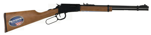 Mossberg - 464 Straight Grip Lever 22 Long Rifle