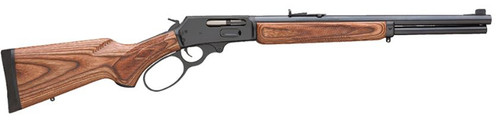 Marlin 1895 Guide Big Loop Lever 45-70 Government 18.5" 5+1