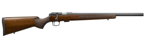 CZ-USA 457 Varmint