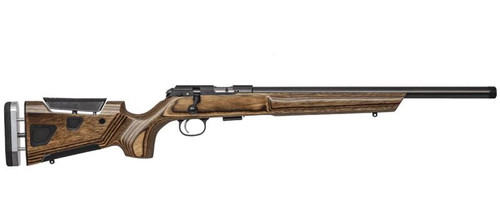 CZ-USA 457 Varmint AT-ONE