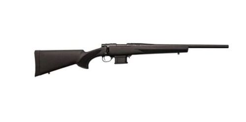 Legacy Howa Mini Action .223REM Rifle