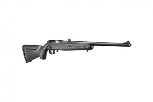 Ruger American 17HMR Rifle